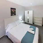 Apartamento Plaza La Fuente Appartamento *