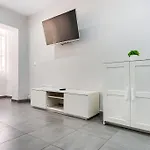 Appartamento Apartamento Plaza La Fuente