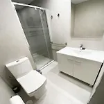 شقة Apartamento Plaza La Fuente